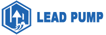 Taizhou Lead Pump Co。、Ltd