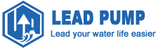 Taizhou Lead Pump Co。、Ltd