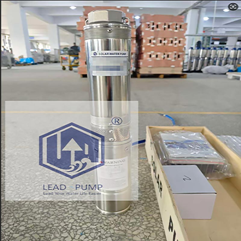 ケニアへのサンプルユニットの出荷