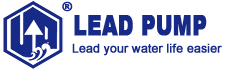 Taizhou Lead Pump Co。、Ltd