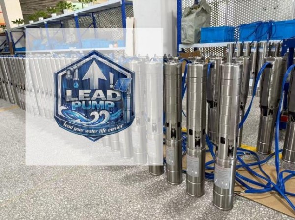 製品を超えて: 価格主導の世界で卓越したサービスを通じて競争する