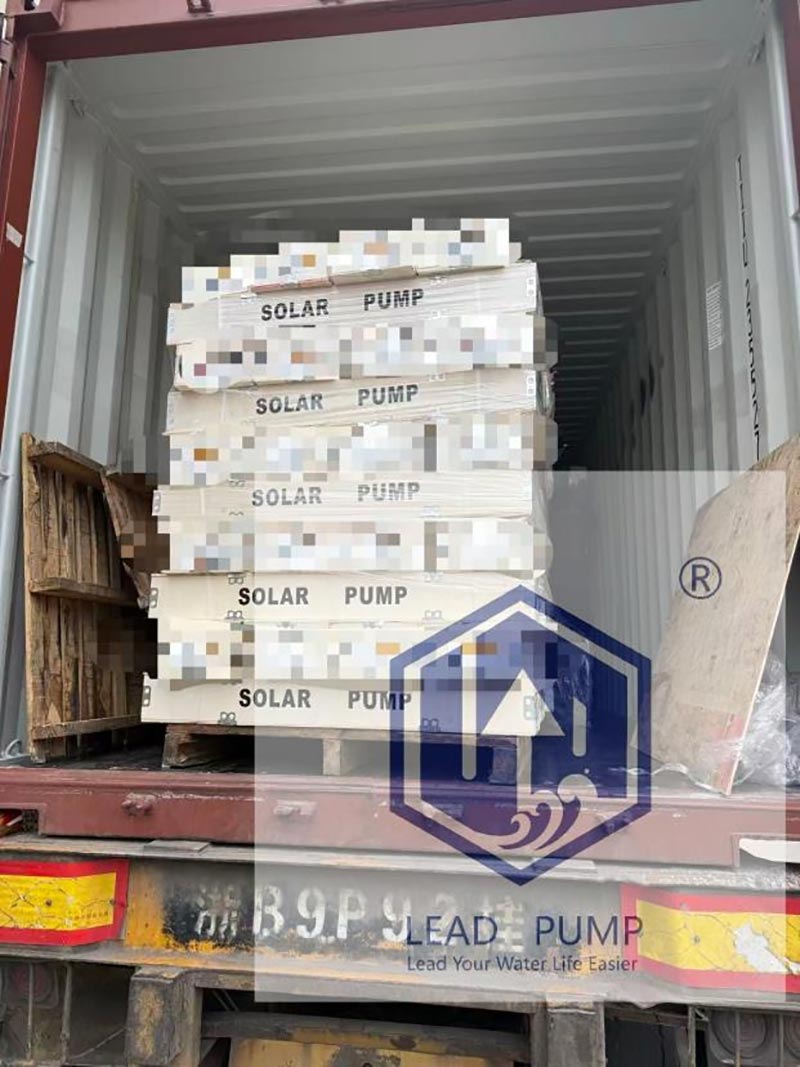 東南アジアに希望と水を届ける